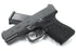 Guarder Original Frame for KJWORK G19/23 (PINK)