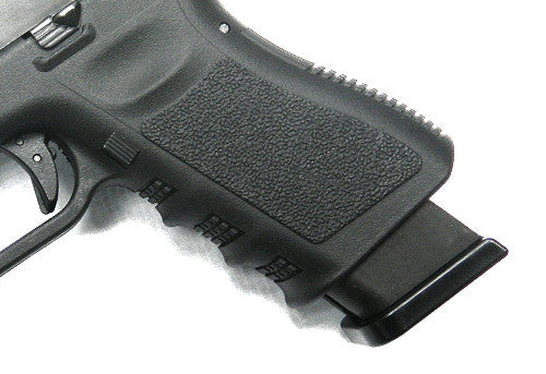 Guarder Original Frame for KJWORK G19/23 (PINK)