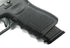 Guarder Original Frame for KJWORK G19/23 (PINK)
