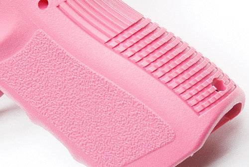 Guarder Original Frame for KJWORK G19/23 (PINK)