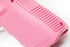 Guarder Original Frame for KJWORK G19/23 (PINK)