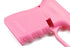 Guarder Original Frame for KJWORK G19/23 (PINK)