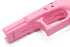 Guarder Original Frame for KJWORK G19/23 (PINK)