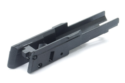 Guarder Steel Rail Mount for KJ G19/23/KP-03