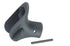 Guarder Thumb Rest for G-Series