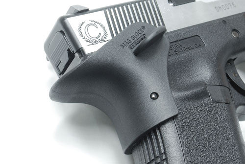 Guarder Thumb Rest for G-Series