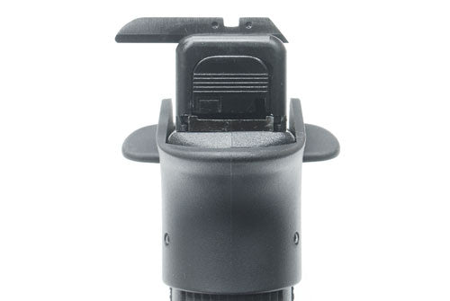 Guarder Thumb Rest for G-Series