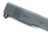 Guarder Steel CNC Slide for KJWORK G19 Custom