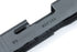 Guarder Steel CNC Slide for KJWORK G19 Custom