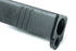 Guarder Steel CNC Slide for KJWORK G19 Custom