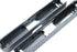 Guarder Steel CNC Slide for KJWORK G19 Custom