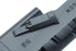 Guarder Steel CNC Slide for KJWORK G19 Custom