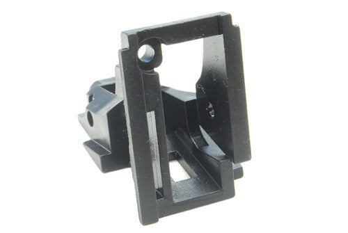 Guarder Steel Rear Chassis for MARUI G17