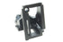 Guarder Steel Rear Chassis for MARUI G17