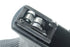 Guarder Steel Rear Chassis for MARUI G17
