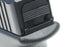 Guarder Steel Rear Chassis for MARUI G17