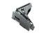 Guarder Steel Rear Chassis for MARUI G26/KJ 23,27