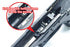 Guarder Original Frame for MARUI G26/KJ G27 (USA Ver. Pink)