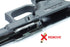 Guarder Original Frame for MARUI G26/KJ G27 (USA Ver. Pink)