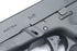 Guarder Original Frame for MARUI G26/KJ G27 (USA Ver. Pink)