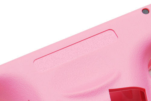 Guarder Original Frame for MARUI G26/KJ G27 (USA Ver. Pink)