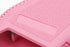 Guarder Original Frame for MARUI G26/KJ G27 (USA Ver. Pink)