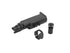 GunsModify Reinforced High Flow Nozzle Set for Marui G18C GBB
