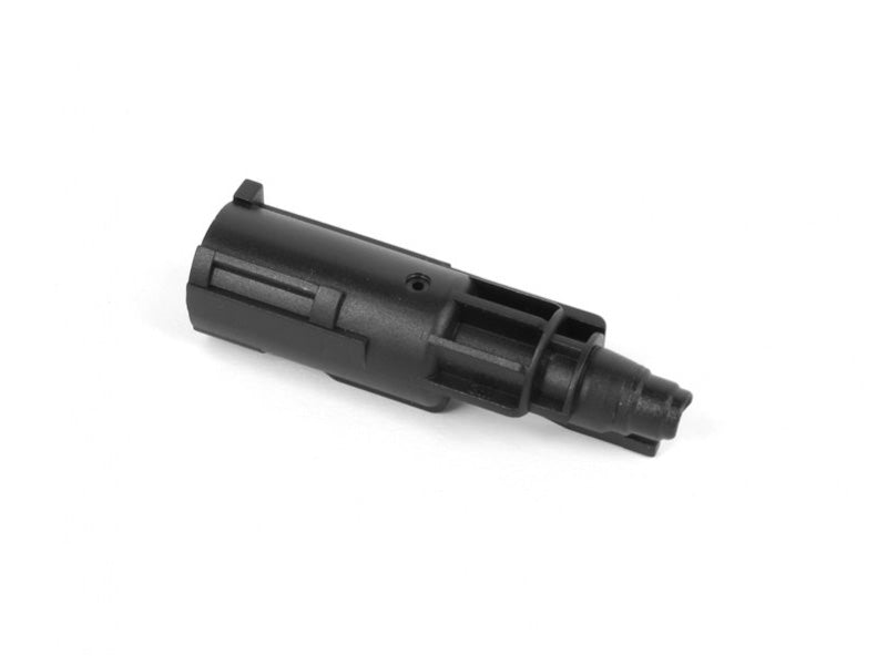 GunsModify Reinforced High Flow Nozzle for WE G18C