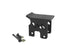 GunsModify SC RMR Mount for Marui G Series