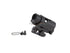 GunsModify Steel CNC Hopup Chamber for Marui Hicapa/1911 Series