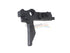 GunsModify Steel CNC Full Adjustable Trigger for Marui M4 MWS