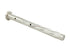 GunsModify Stainless Steel Recoil Guide Rod For TM Hi-CAPA 5.1 (Silver)