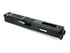 GunsModify Alu CNC Slide / Stainless 4 fluted Black barrel Set for Marui G17