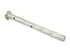 GunsModify Stainless Steel Recoil Guide Rod For Marui 1911 (DEM SV)