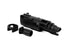 GunsModify Enhanced Nozzle Set for TM G17/22/26/34 (Ver.2)