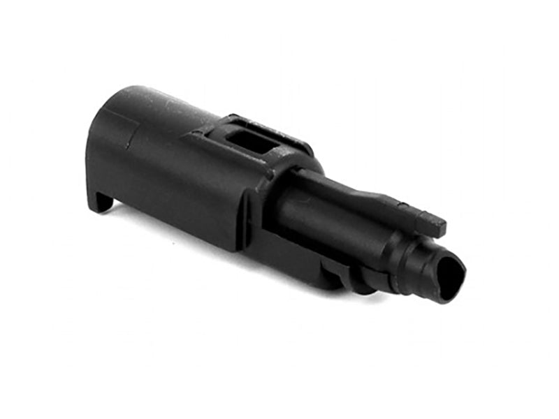 GunsModify Enhanced Nozzle Set for TM G17/22/26/34 (Ver.2)