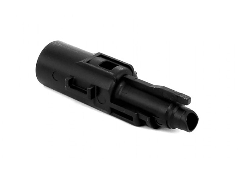 GunsModify Enhanced Nozzle Set for TM G17 RMR / G18C (Ver.2)