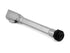 GunsModify SA Style KKM G34 Stainless Threaded Outer Barrel Set For TM G34 (Fluted, Silver)