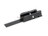 GunsModify Steel CNC Front Base for Marui G-Series GBB