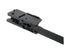 GunsModify Steel CNC Front Base for Marui G-Series GBB