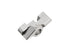GunsModify Steel CNC Full-Auto Sear for Marui G18C GBB