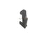 GunsModify Steel Firing Pin Lock for Marui G-Series GBB