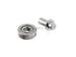 GunsModify Bearing Rotor Set for Marui G17 / Zero Hammer