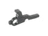GunsModify Steel CNC Sear A for Marui M4 MWS GBBR