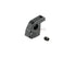 GunsModify Trigger Pull Adjustable Steel CNC Sear B for Marui MWS M4 GBBR