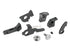 GunsModify CNC Firing Control Set for Marui M4 MWS GBBR