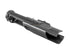 GunsModify Stainless CNC Light Weight Zero Bolt Carrier for Marui M4 MWS GBBR