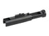 GunsModify 7003 T6 Aluminum CNC Speed Zero Bolt Carrier for Marui MWS M4 GBBR (Black)