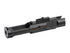 GunsModify 7003 T6 Aluminum CNC Speed Zero Bolt Carrier for Marui MWS M4 GBBR (Black)