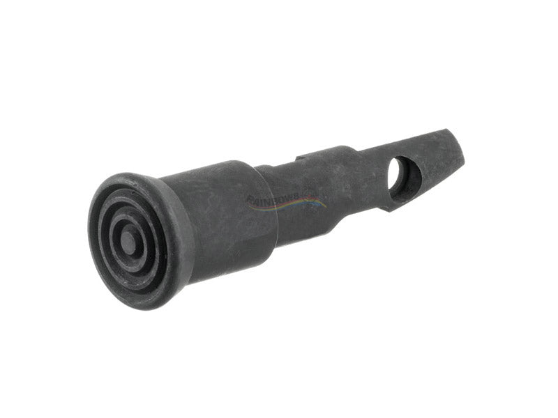 GunsModify Steel CNC Forward Assist for Marui M4 MWS GBBR